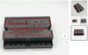 SP735L GUARANTEED WORKING TESTED GOOD Control Board Ignition Module 18G9101