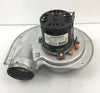 FASCO 7021-9701 Draft Inducer Blower Motor Assembly 1011021#MG525