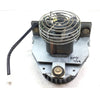 Durham HC23UZ115 Draft Inducer Blower Motor 025143 115V 3300 RPM#RMD46A