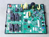 Midea 17120300005834 HVAC Main Control Circuit Board Sub Assembly
