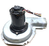 Magnetek JF1H112N Inducer Blower Motor Assembly HC30CK230 230V 1/16HPMG353