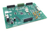 Wood Stone WST-7000-0891-1 Control Board 6408B000-99 7000-0891-1#D652A