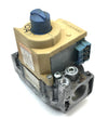 Honeywell VR8304M3103 Furnace Natural Gas Valve 24V in 1/2" out 3/4"#G220A