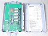 Honeywell THM5421R2 Equipment Interface Module Control Board