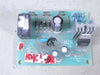 HAIER VC755023 Defrost Control Circuit Board