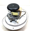 FASCO 7158-0164E Draft Inducer Blower Motor 7058-0280 115V#MR383