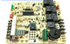 62-24140-02 GUARANTEED WORKING TESTED 622414002Furnace Control Board 1028-928