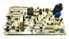 Raypak 601769 1134-403 Pool/Spa Heater Control Display Board#D691A
