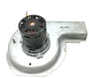 FASCO 1186837 Inducer Blower Motor Assembly208/230V 3200 RPM#ML467