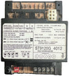 ST9120G4012 Honeywell Fan Control Circuit Board HQ1009836HW