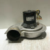FASCO 702110048 Draft Inducer Blower Motor 1110008 230V 3060 RPM#MA742