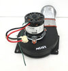 Fasco Furnace Draft Inducer Blower Motor 7021-9030FREE shipping #MD764
