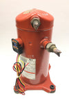 Trane Alliance Compressor SPR032B1RPA 2.5t32,000 BTU 230V 1PH R-22#C215