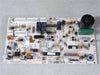 Raypak 601769 Pool Spa Heater PCB Control Circuit Board 1134-403 1134-83-4041A