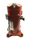 Alliance Compressor TPA040B1RPACOM08456 208-230V 60 Hz 1 PH R410A #C91