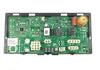 Honeywell S9360B1015 PC Control Circuit Board#D470A