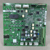 Furnace Control Board CEBD430618-04A Carrier. CEPL130618-01 HK38EA015 (G26)