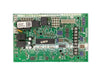 50V51-507-02 GUARANTEED WORKING TESTED GOOD CNT06015 control board D156245P01