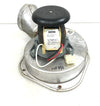Fasco 70023444 Trane D342078P02 Furnace Draft Inducer Motor#MF731