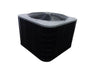 CARRIERCentral Air Conditioner Condenser 25HBB336A3000 ACC-22236