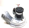 FASCO 70626175 Draft Inducer Blower Motor Assembly 102701-03#MG698