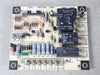 Coleman 1084-900 Heat Pump Defrost Circuit Board SOURCE 1 18390