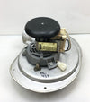 FASCO 7158-0164E Draft Inducer Blower Motor 7058-0280#ML434