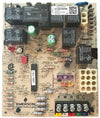 50M56-289-90 GUARANTEED WORKING TESTED GOOD Furnace Control Board 0130F00006