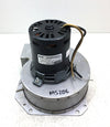 Fasco 70219405 Draft Inducer Blower Motor Assembly A129 115V 3250RPM#MS206