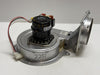 Broad Ocean Y3L248B02A Draft Inducer Blower Motor 0131M00781P