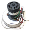 FASCO 7021-7833 Draft Inducer Blower Motor Assembly C661452P01 230 V#MA813