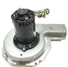 A.O.Smith JF1H112N Inducer Blower Motor Assembly HC30CK230#ML246