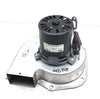 FASCO 702110096 Draft Inducer Blower Motor Assembly S1-02633999001#MD768