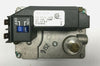 Carrier Bryant 36F24-209 Furnace Gas Valve EF32CW203FREE shipping #G152