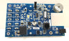 Antunes Control SFT00-0430 Control Circuit Board 00202-0430#X057A