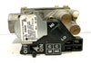 White Rodgers 36G55-618 Bryant Carrier Furnace Gas Valve EF33CW192#G320