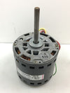 GE 5KCP39PGS171S Furnace Blower Motor 1075RPM 4SPD 3/4HP 115V HC45AE118A #CMB973