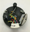 Genteq X13 ECM FM22 230VAC 3/4HP CW rotation #Z20