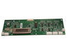 BAYER DIAGNOSTICS 00502551 Rev A RNG Mux Board