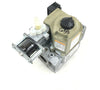 Honeywell VR8205Q2787 Furnace Gas Valve 56M4001#G59