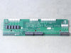 Pentair 520075 PCB IntelliTouch I7+3 Personality Pool/Spa Control Circuit Board