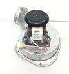 FASCO 70023445 Draft Inducer Blower Motor Assembly D342078PO4 115 V#MK553
