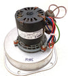 FASCO 70623915Furnace Draft Inducer Blower Motor C663946P01#M905