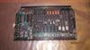 Swedot 782312A Control Module Circuit Board
