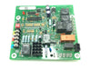PCBBF132 GUARANTEED WORKING TESTED GOOD1165-410 control board PCBBF132S