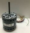 GE 5KCP39PGS171S Furnace Blower Motor 1075RPM 4SPD 3/4HP 115V HC45AE118A #CMC174