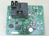 ETNA EHTP4675R Relay Control Pool Heater Circuit Board