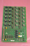 ALLEN BRADLEY CIRCUIT BOARD CARD 80165-658-52A 8016565852A 80165-658-52-R