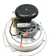 FASCO 7002-2975 Draft Inducer Blower Motor Lennox P/N 31L5501 115V #MA574