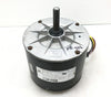 Broad-Ocean Y7S859D502L Blower Motor 208-230 V 810 RPM HB37GQ240#ME506